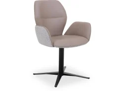 VALMONDO Armlehnstuhl KALMIA