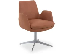 Variano Armlehnstuhl CUBE