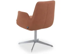 Variano Armlehnstuhl CUBE