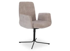 Variano Armlehnstuhl KAMIL