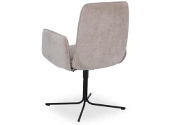 Variano Armlehnstuhl KAMIL