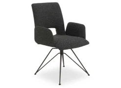 VENJAKOB Armlehnstuhl BENNET