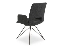 VENJAKOB Armlehnstuhl BENNET