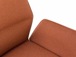 Best VENJAKOB Armlehnstuhl Carola