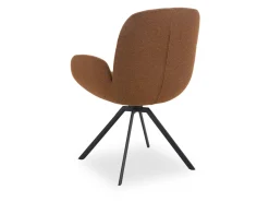 VENJAKOB Armlehnstuhl ELISA