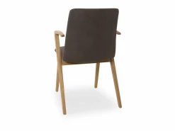 Discount VENJAKOB Armlehnstuhl Kate