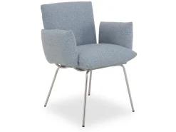 VENJAKOB Armlehnstuhl MAIKA