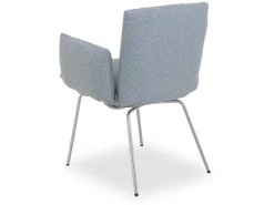 VENJAKOB Armlehnstuhl MAIKA