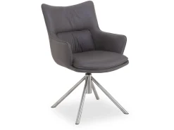 vito Armlehnstuhl ERSO