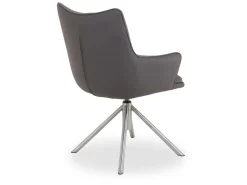 vito Armlehnstuhl ERSO