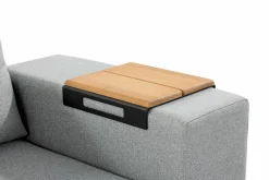 NIEHOFF GARDEN Armlehntablett MALTA