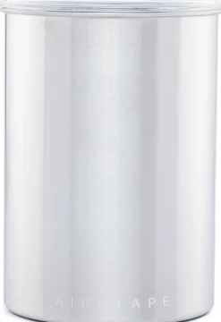 Best Sonstige Aromabehälter AIRSCAPE