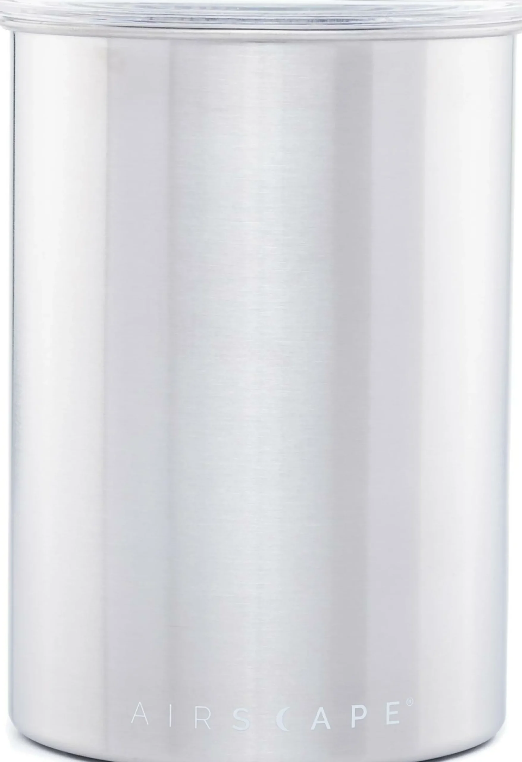 Best Sonstige Aromabehälter AIRSCAPE