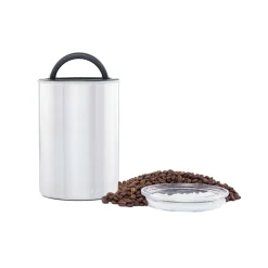 Best Sonstige Aromabehälter AIRSCAPE