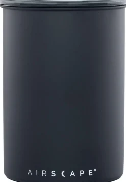 Clearance Sonstige Aromabehälter AIRSCAPE