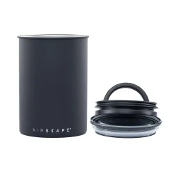 Clearance Sonstige Aromabehälter AIRSCAPE