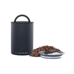 Clearance Sonstige Aromabehälter AIRSCAPE