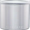 Sale Sonstige Aromabehälter AIRSCAPE