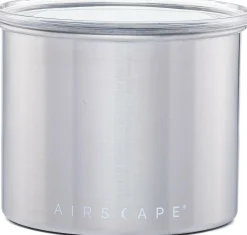 Sale Sonstige Aromabehälter AIRSCAPE