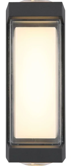 Best GLOBO Lighting Außenleuchte