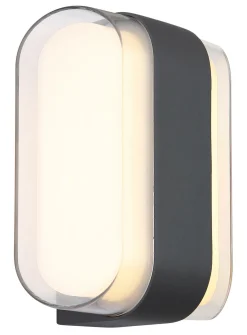 GLOBO Lighting Außenleuchte