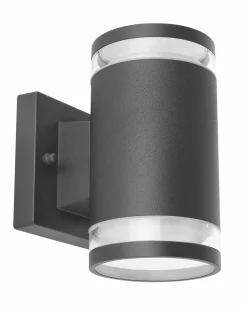 Online GLOBO Lighting Außenleuchte ALCALA