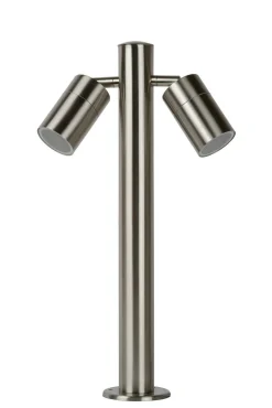 LUCiDE Außenleuchte ARNE-LED