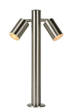 LUCiDE Außenleuchte ARNE-LED