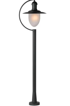 LUCiDE Außenleuchte ARUBA