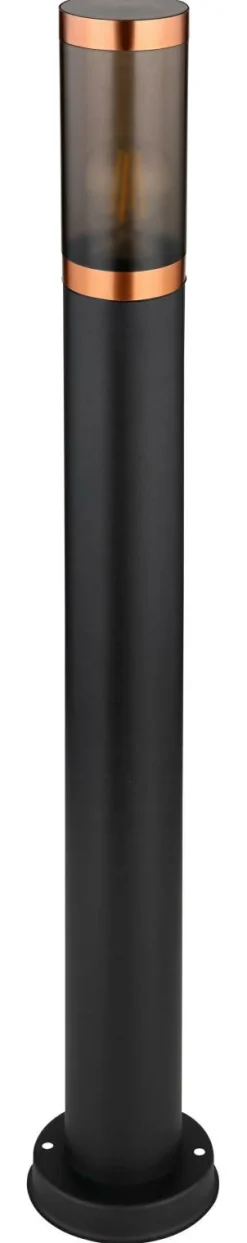 GLOBO Lighting Außenleuchte BOSTON