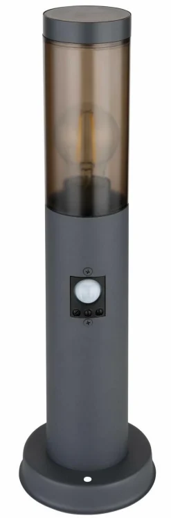 GLOBO Lighting Außenleuchte BOSTON