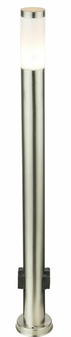 GLOBO Lighting Außenleuchte BOSTON