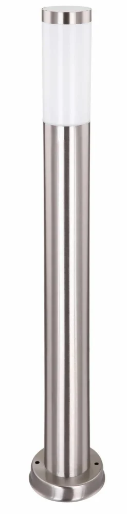 Clearance GLOBO Lighting Außenleuchte BOSTON