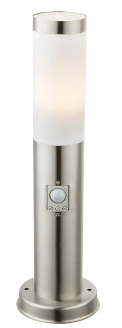 Online GLOBO Lighting Außenleuchte BOSTON LED