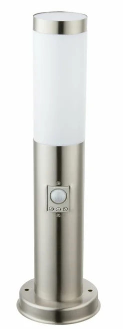 Online GLOBO Lighting Außenleuchte BOSTON LED