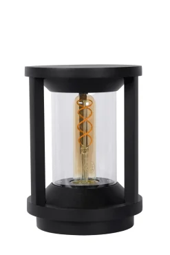 LUCiDE Außenleuchte CADIX