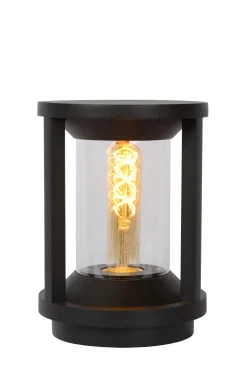 LUCiDE Außenleuchte CADIX