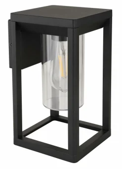 Online GLOBO Lighting Außenleuchte CANDELA