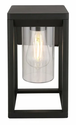 Online GLOBO Lighting Außenleuchte CANDELA