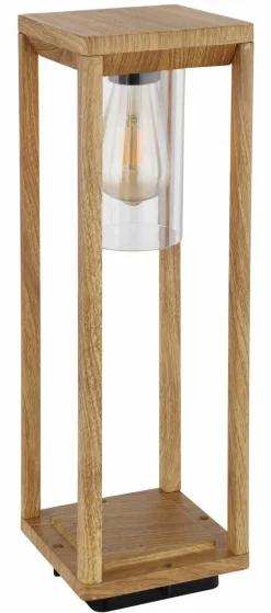 Online GLOBO Lighting Außenleuchte CANDELA