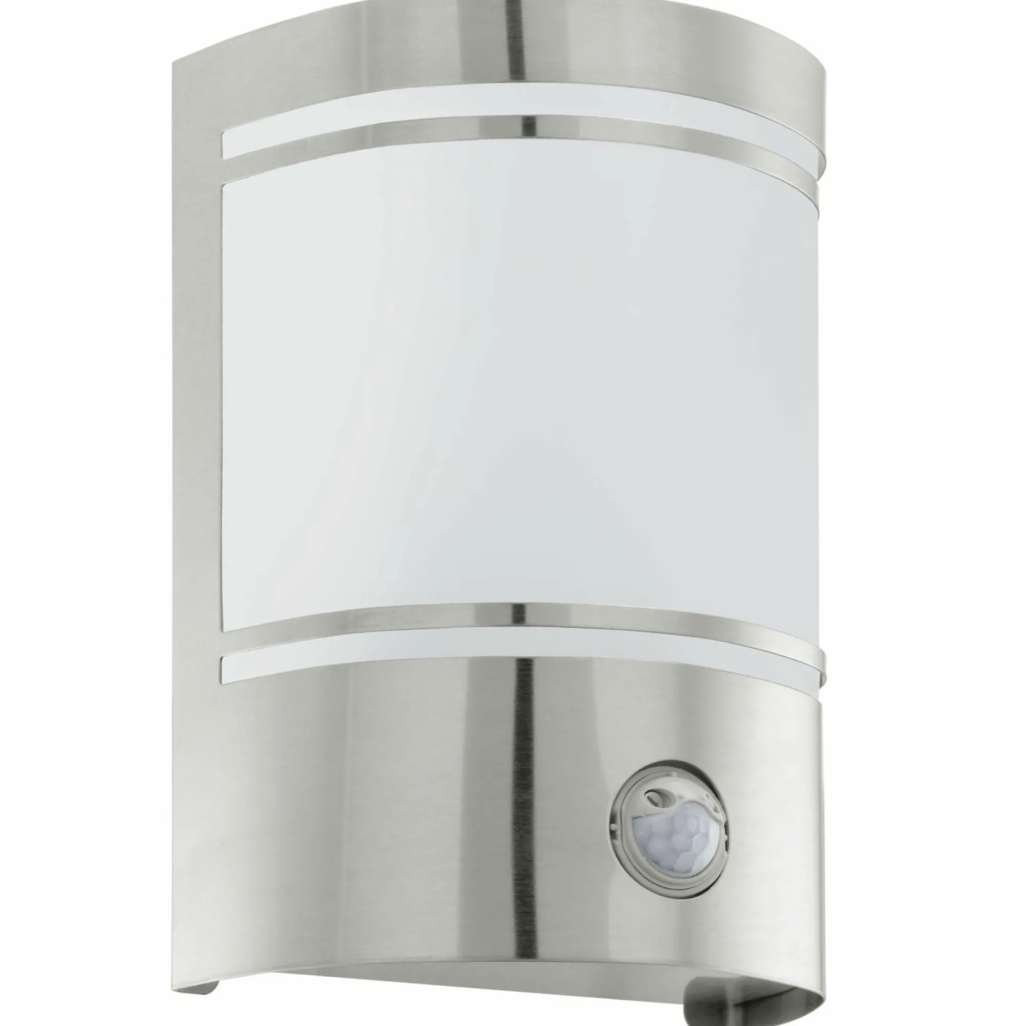 EGLO Außenleuchte CERNO