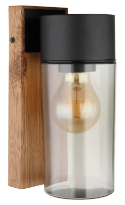 GLOBO Lighting Außenleuchte ETSI