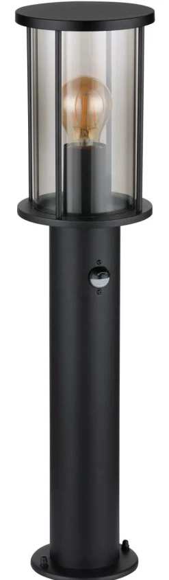 Online GLOBO Lighting Außenleuchte GRACEY