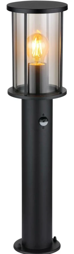 Online GLOBO Lighting Außenleuchte GRACEY