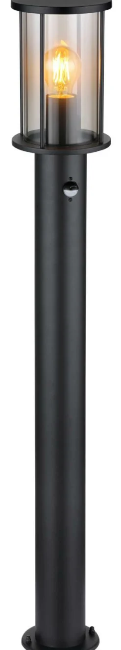 GLOBO Lighting Außenleuchte GRACEY