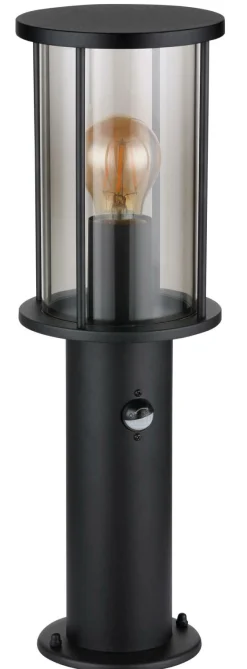 GLOBO Lighting Außenleuchte GRACEY