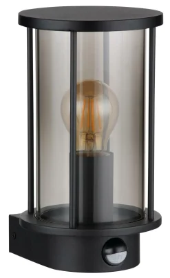 GLOBO Lighting Außenleuchte GRACEY