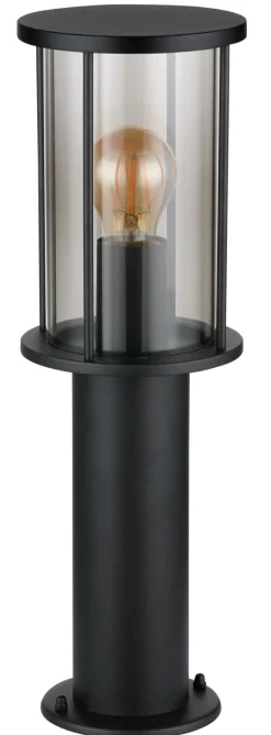 GLOBO Lighting Außenleuchte GRACEY