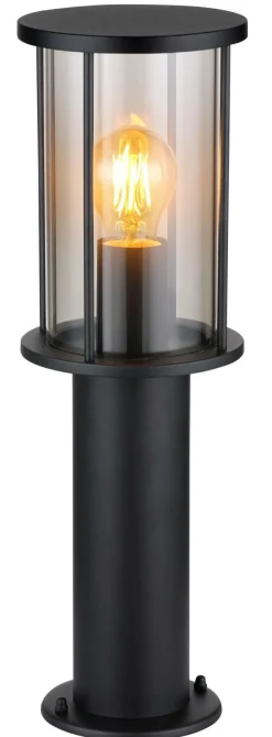 GLOBO Lighting Außenleuchte GRACEY