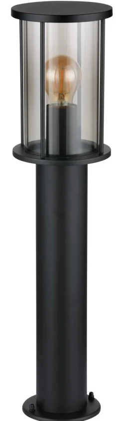 GLOBO Lighting Außenleuchte GRACEY